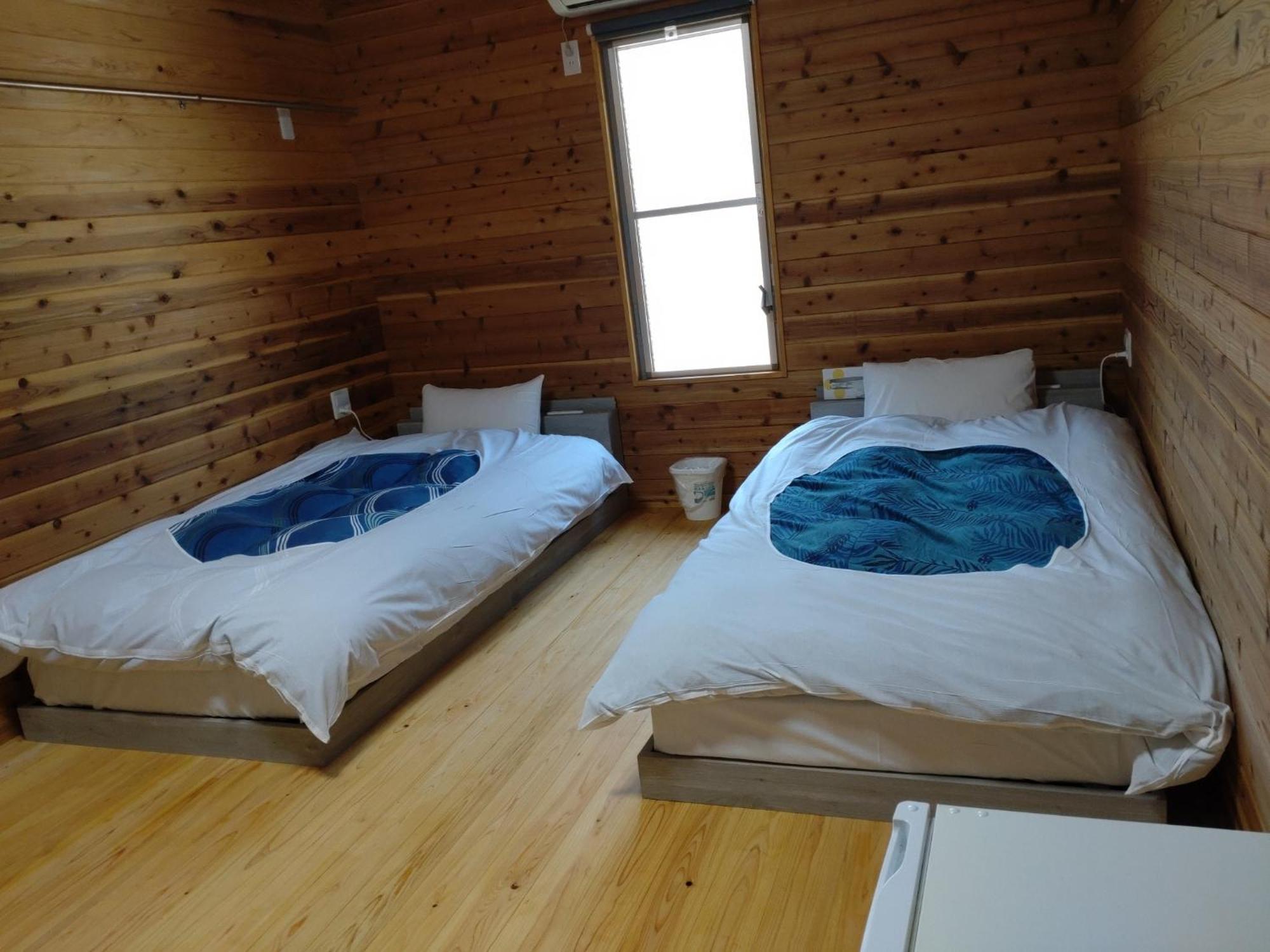 Naoshima Accommodation Menjuku Ura - Vacation Stay 92589V Zewnętrze zdjęcie